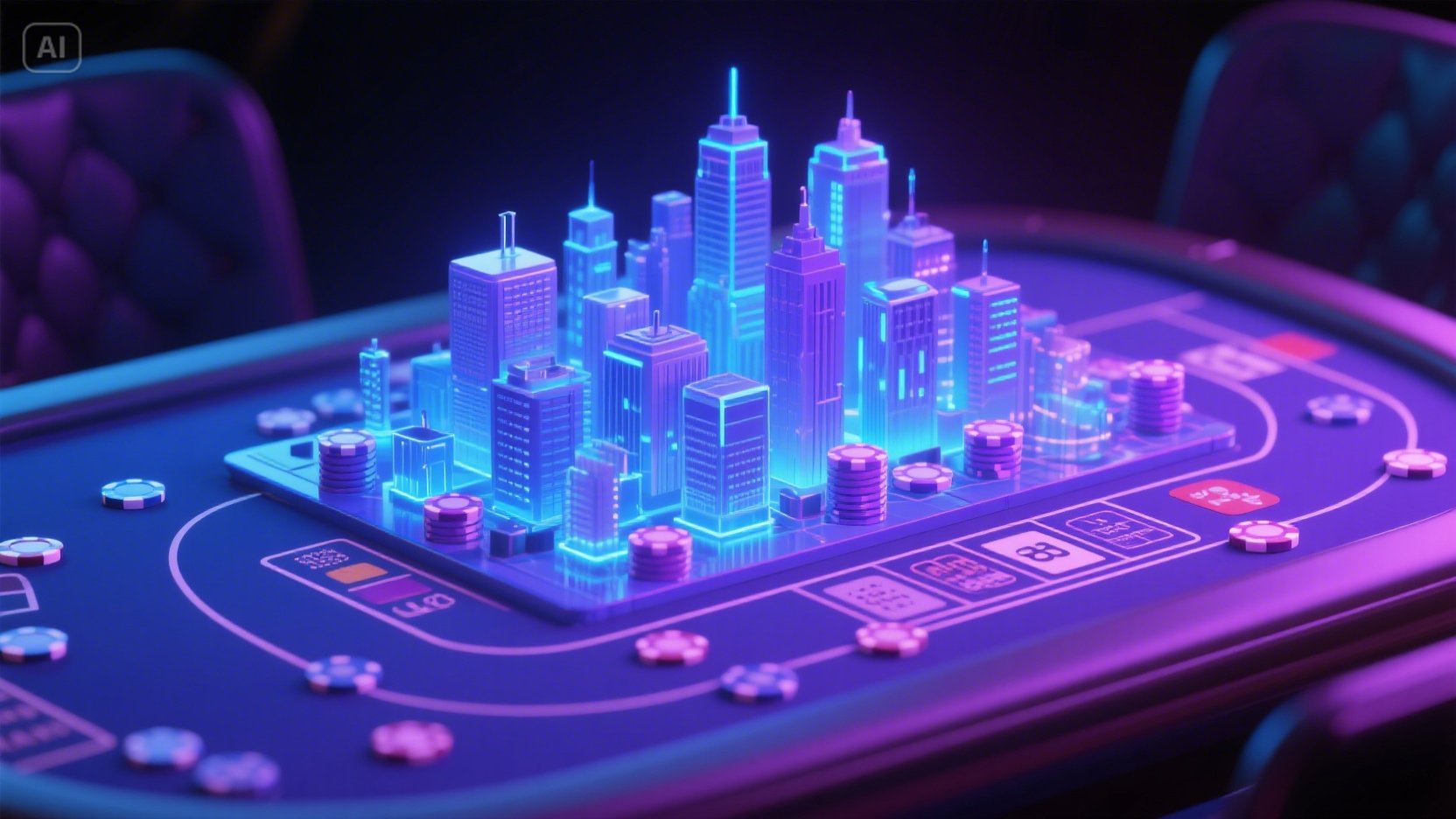 Registration at Bingo Showdown app Casino