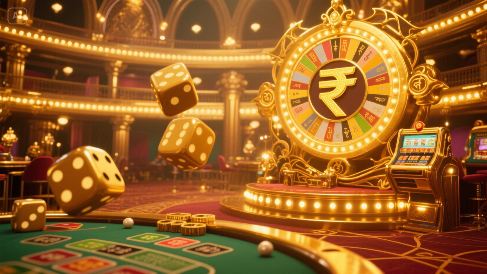 Bingo Showdown appMake your first deposit today and get 200% extra instantly! Pakistan’s trusted casino gives fast PKR payouts, fair games, and nonstop daily fun.