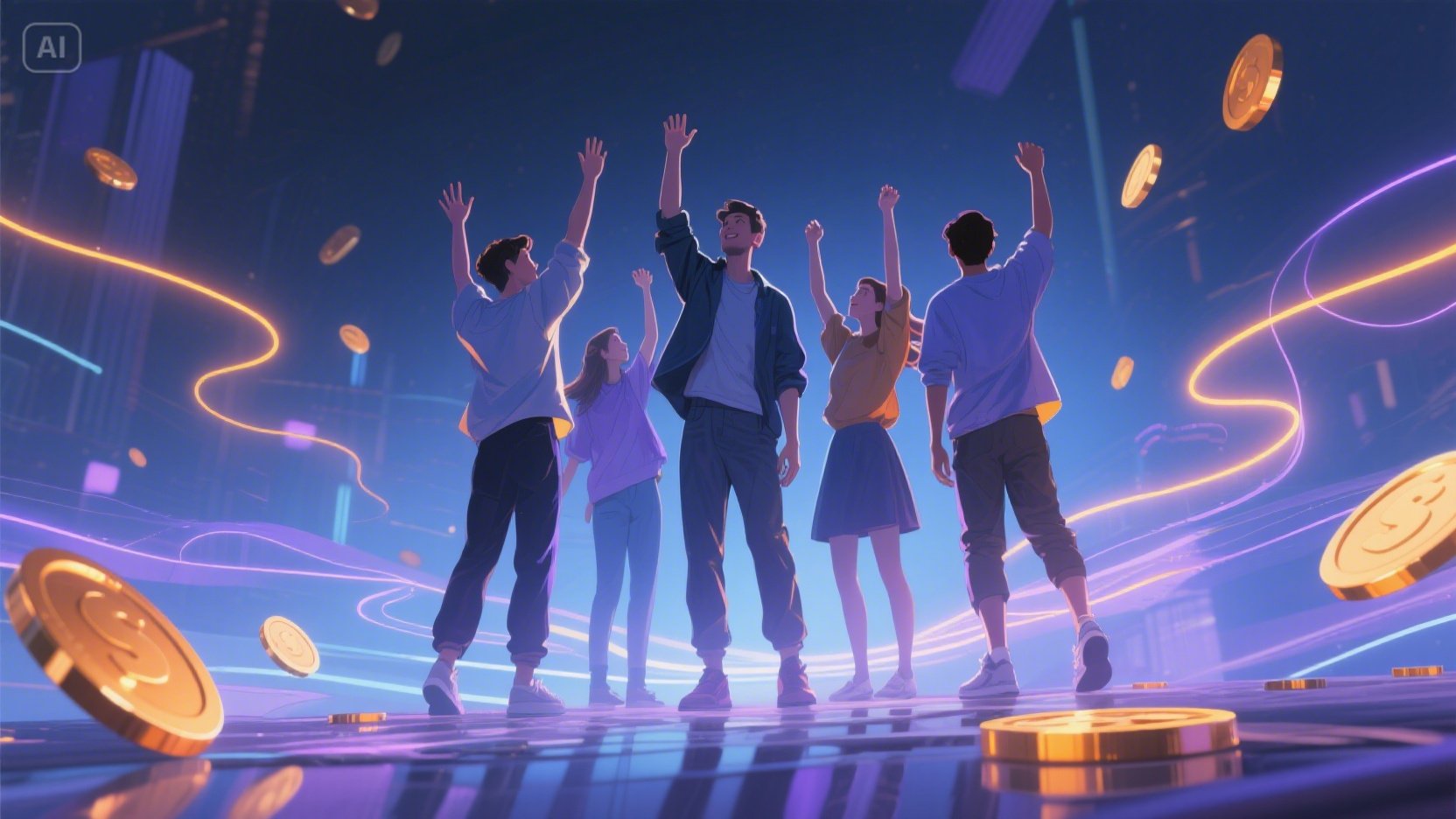 Bingo Showdown appDeposit once and play with 200% more balance! Pakistani players can enjoy real PKR rewards, fast transactions, and a mobile-friendly casino experience designed just for local users.