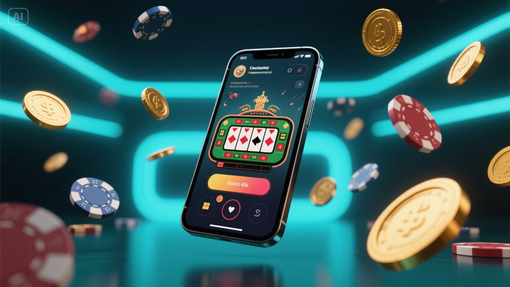 Bingo Showdown appDeposit once and get a 200% instant reward! Pakistani players can enjoy daily promotions, fair play, and seamless PKR withdrawals anytime they wish.