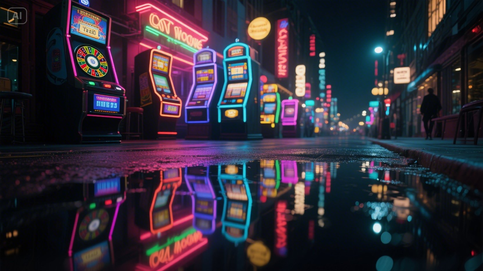 Casino Bingo Showdown app desktop and mobile interfaces